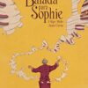 «Balada Para Sophie» Filipe Melo