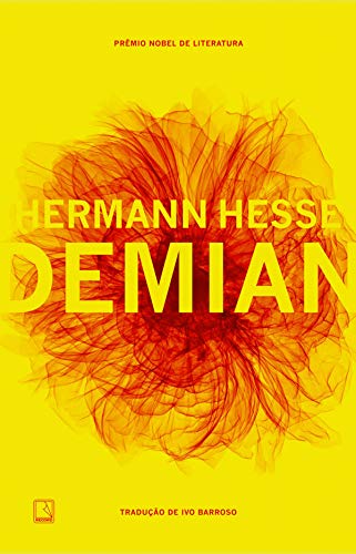 «Demian» Hermann Hesse