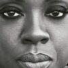 «Em busca de mim» Viola Davis