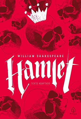 «Hamlet» William Shakespeare