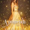«A prometida» Kiera Cass