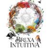 «Bruxa Intuitiva» Temperance Alden