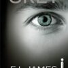 «Grey: Cinquenta Tons de Cinza Pelos Olhos de Christian» E.L James