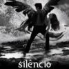 «Silêncio – série Hush, Hush (Volume 3)» Becca Fitzpatrick