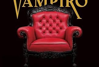 «Entrevista com o vampiro» Anne Rice