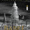 «Babel: Ou a necessidade de violência» R.F. Kuang