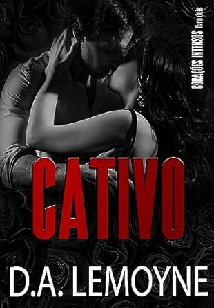 «Cativo» D.A. Lemoyne