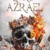 «O livro de Azrael» Amber V. Nicole