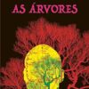 «As árvores» Percival Everett