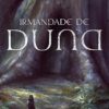 «Irmandade de Duna» Brian Herbert, Kevin J. Anderson