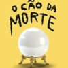 «O cão da morte» Agatha Christie