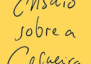 «Ensaio sobre a cegueira» José Saramago