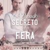 «O Pecado Secreto da Fera» Luciane Rangel