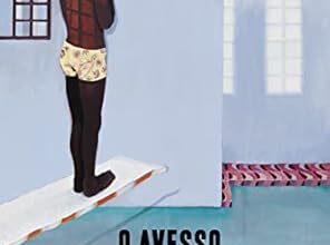 «O avesso da pele» Jeferson Tenório