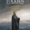 «Os filhos de Húrin» J.R.R. Tolkien