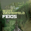 «Feios» Scott Westerfeld