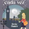 «Um dia de cada vez» Becky Hunter