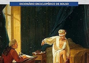 «Dicionário Filosófico» Voltaire