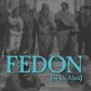 «Fédon» Platão