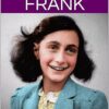 «O Diário de Anne Frank»  Anne Frank