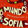 «O mundo de Sofia» Jostein Gaarder