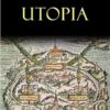 «Utopia» Thomas More